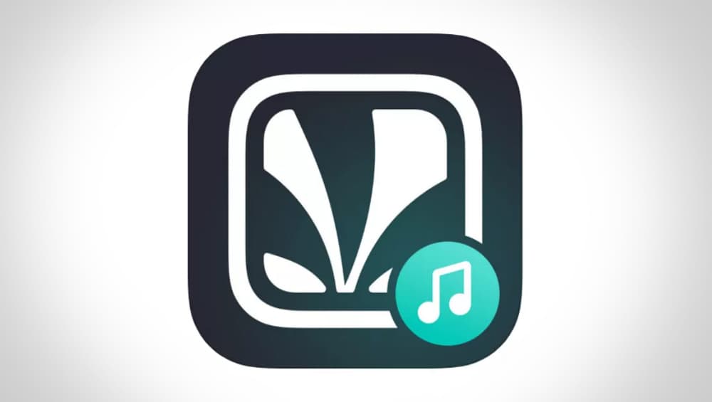 JioSaavn Music App: जियो म्यूजिक बना जियोसावन, एक ही App में मिलंगे 4.5 करोड़ से भी ज्यादा गाने JioSaavn Music App: जियो म्यूजिक बना जियोसावन, एक ही App में मिलंगे 4.5 करोड़ से भी ज्यादा गाने