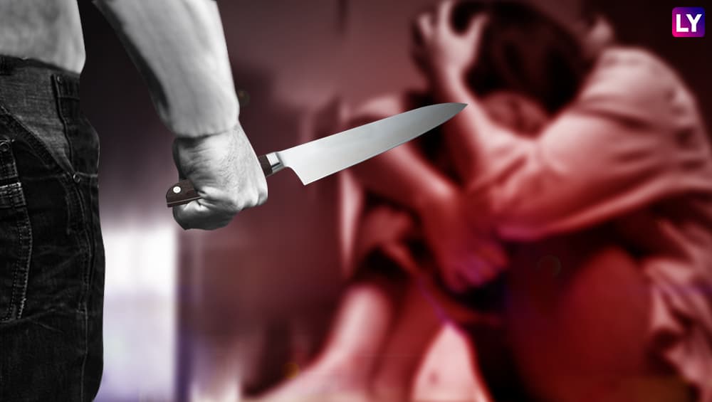 भोजपुरी म्यूजिक कंपोजर ने यूट्यूब पर नहीं अपलोड किये गानें, दो पार्टनर्स ने मिलकर कर दी हत्या भोजपुरी म्यूजिक कंपोजर ने यूट्यूब पर नहीं अपलोड किये गानें, दो पार्टनर्स ने मिलकर कर दी हत्या