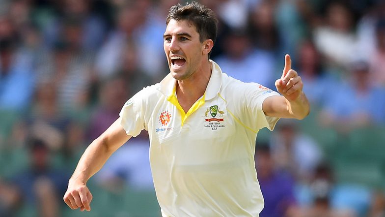 India vs Australia 3rd Test: दूसरी पारी में फेल हुआ भारतीय टॉप आर्डर, कोहली-पुजारा समेत सभी प्रमुख बल्लेबाज पवेलियन लौटे