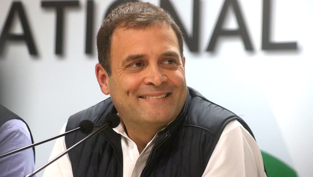 दिल्ली: मतदाताओं को लुभाने के लिए कांग्रेस ने बनाया ये मास्टरप्लान दिल्ली: मतदाताओं को लुभाने के लिए कांग्रेस ने बनाया ये मास्टरप्लान