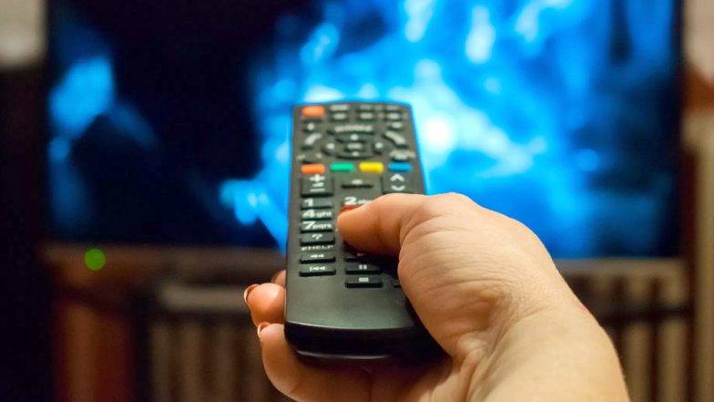 नए नियमों के कारण पेमेंट वाले चैनल बंद नहीं होंगे: TRAI