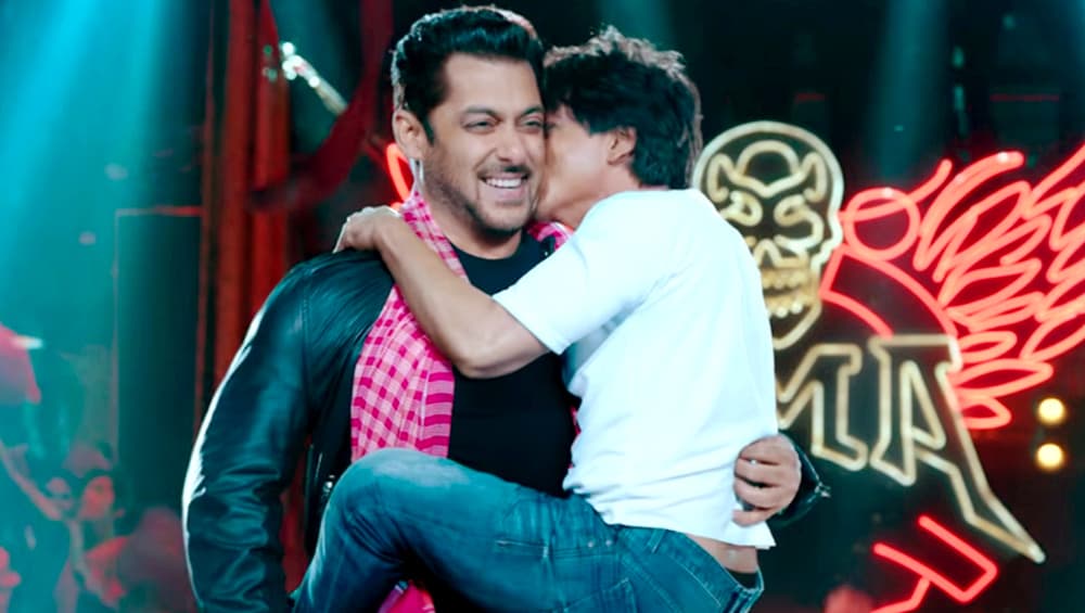 Zero Box Office Collection: मिक्स्ड रिव्यूज के बावजूद शाहरुख खान की फिल्म ने कमाए इतने करोड़