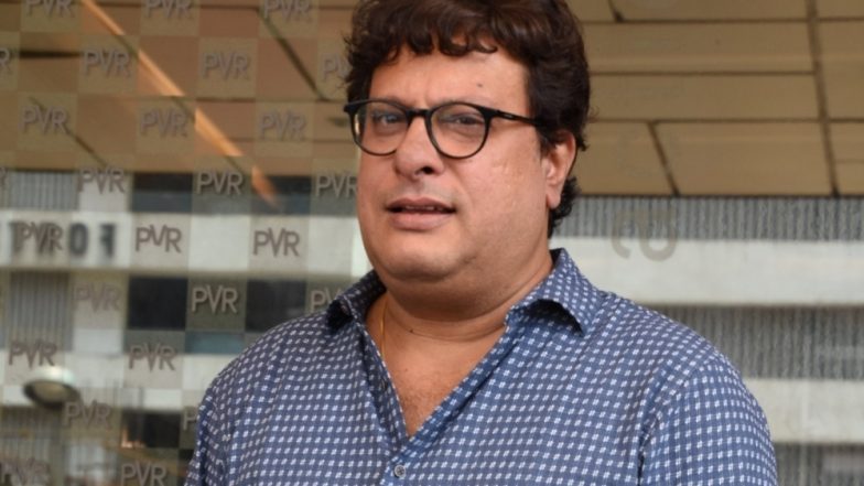 निर्देशक तिग्मांशु धूलिया ने दिया बड़ा बयान, कहा- आज का समाज नीचे गिरता जा रहा