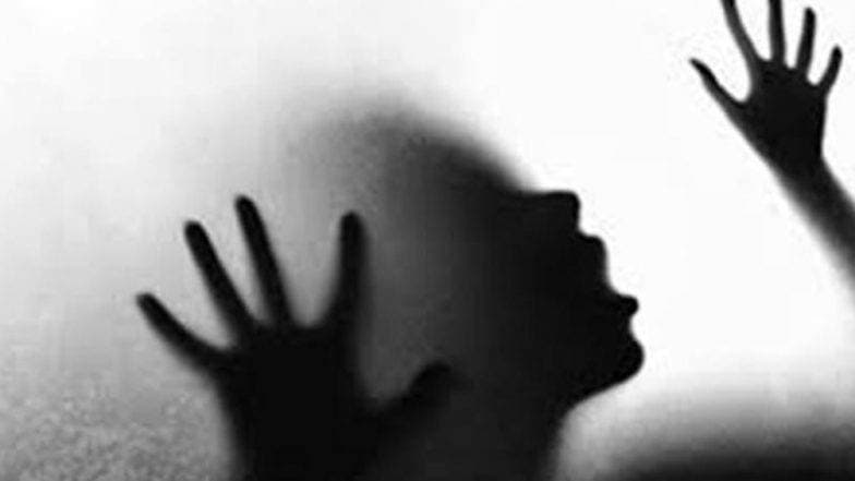 पाकिस्तान में चाइल्ड पोर्नोग्राफर गिरफ्तार, मोबाइल में मिले 27 लड़कियों के XXX वीडियो