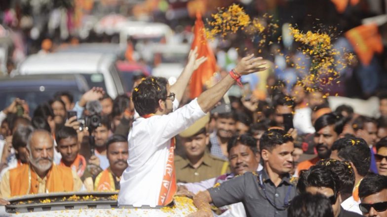 राजस्थान विधानसभा चुनाव 2018: ये युवा नेता बिगाड़ सकता है वसुंधरा राजे का खेल
