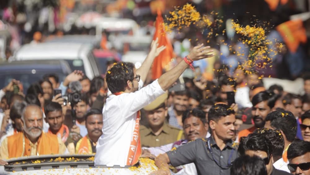 राजस्थान विधानसभा चुनाव 2018: ये युवा नेता बिगाड़ सकता है वसुंधरा राजे का खेल