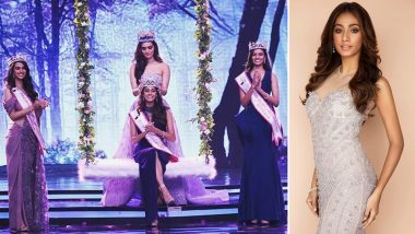 Miss World 2018: 8 दिसंबर को दुनिया को मिलेगी नई मिस वर्ल्ड, अनुकृति वास पर टिकी है पूरे देश की नजर