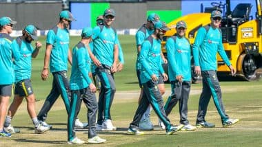 India vs Australia: जोश हाजलेवुड ने भारतीय टीम को दी चेतावनी, कहा- ये गेंदबाज मचा सकता है तबाही