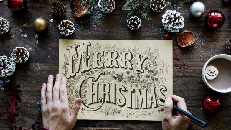 Christmas 2018: 25 दिसंबर को ही क्यों मनाया जाता है क्रिसमस का पर्व, जानें इससे जुड़ी ऐतिहासिक मान्यताएं