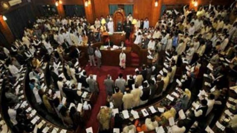 छत्तीसगढ़: ADR की रिपोर्ट में बड़ा खुलासा, चुने गए 90 में से 68 विधायक हैं करोड़पति