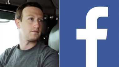 2018:  फेसबुक ने की यह गलतियां,  सिक्योरिटी फीचर में खामी से 5 करोड़ यूजर्स का डेटा हैक