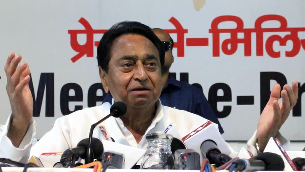 मध्यप्रदेश सरकार का बड़ा ऐलान, आदिवासी इलाकों में बच्चों के जन्म पर मुफ्त में देगी गेहूं और चावल मध्यप्रदेश सरकार का बड़ा ऐलान, आदिवासी इलाकों में बच्चों के जन्म पर मुफ्त में देगी गेहूं और चावल