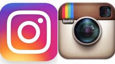 Instagram का यह feature यूजर्स को नहीं आया रास, लोगों की नाराजगी देख कंपनी ने फिर से लौटाया पुराना वाला फीचर