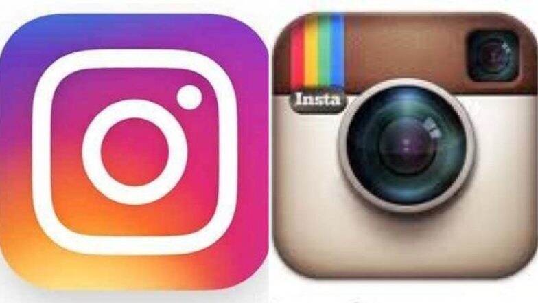Instagram का यह feature यूजर्स को नहीं आया रास, लोगों की नाराजगी देख कंपनी ने फिर से लौटाया पुराना वाला फीचर Instagram का यह feature यूजर्स को नहीं आया रास, लोगों की नाराजगी देख कंपनी ने फिर से लौटाया पुराना वाला फीचर