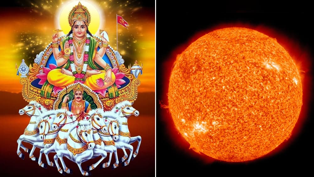 Kharmas 2019: कल से शुरू होगा खरमास! एक महीने बाद शुरु होंगे शुभ- कार्य! जानें क्यों होती है इन दिनों सूर्य की शक्ति क्षीण! Kharmas 2019: कल से शुरू होगा खरमास! एक महीने बाद शुरु होंगे शुभ- कार्य! जानें क्यों होती है इन दिनों सूर्य की शक्ति क्षीण!