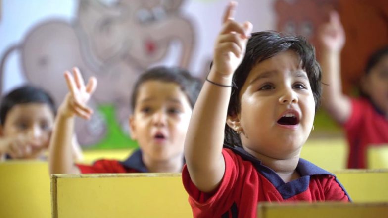 Guidelines for Parents: क्या आपका भी बच्चा घर से पढ़ाई कर रहा है? जानिए पेरेंट्स क्या करें और कैसे करें