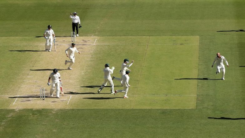 IND VS AUS: टीम इंडिया की सबसे मजबूत कड़ी आज बन गई हैं सबसे बड़ी कमजोरी