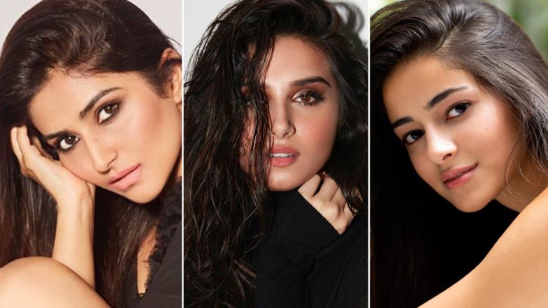 ये स्टार किड्स करेंगे साल 2019 में डेब्यू, सोशल मीडिया पर हैं बहुत सारे फॉलोवर्स