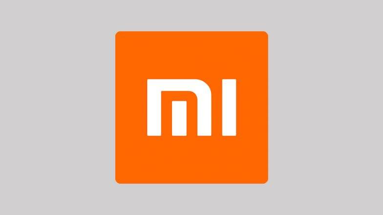 I Love Mi Days: इन स्मार्टफोन्स पर मिल रहा है बंपर डिस्काउंट I Love Mi Days: इन स्मार्टफोन्स पर मिल रहा है बंपर डिस्काउंट