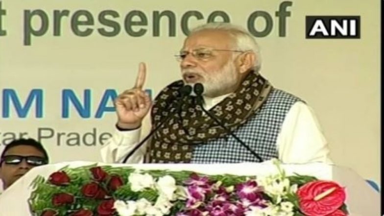 प्रधानमंत्री आयुष्मान भारत योजना: अस्पताल में भर्ती होनेवालों की संख्या 3 महीने में हुई दोगुनी, नैशनल हेल्थ एजेंसी ने जारी किए आंकड़े