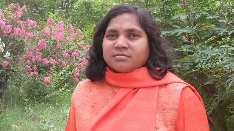 राजस्थान और तेलंगाना विधानसभा चुनाव से पहले बीजेपी को झटका, दलित सांसद सावित्रीबाई फुले ने छोड़ी पार्टी, लगाया यह बड़ा आरोप