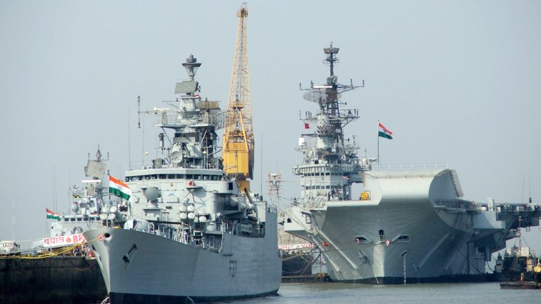 रिलायंस समूह की कंपनी के खिलाफ दंडात्मक कार्रवाई