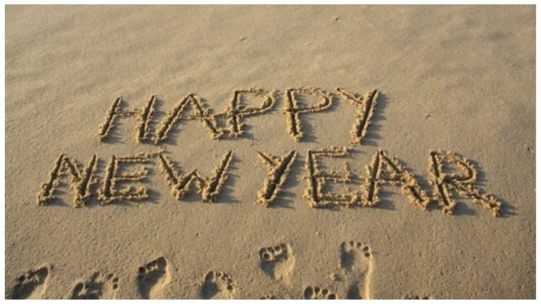New Year 2019: जानें भारत में किस धर्म के लोग कब मनाते हैं नया साल, यहां न्यू ईयर के जश्न से जुड़ी हैं अलग-अलग मान्यताएं