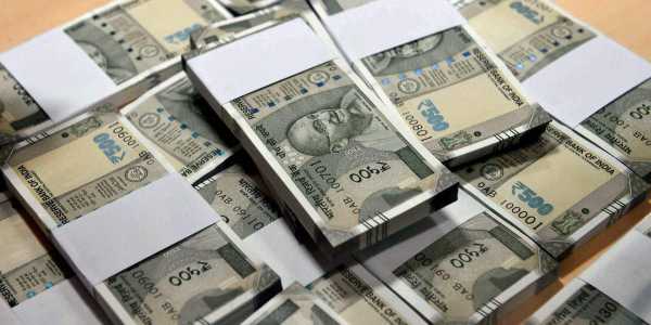 अगर RBI ने मानी नेपाल की बात, तो सीमा पार भी चलेंगे 200, 500 और 2000 के नोट