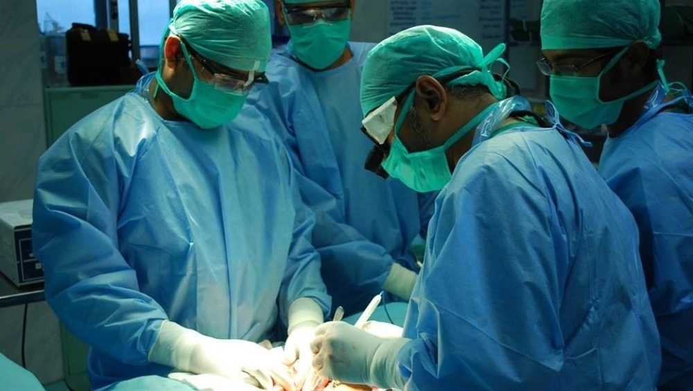 43 वर्षीय महिला ने अंगों को दान कर बचाई 4 लोगों की जान