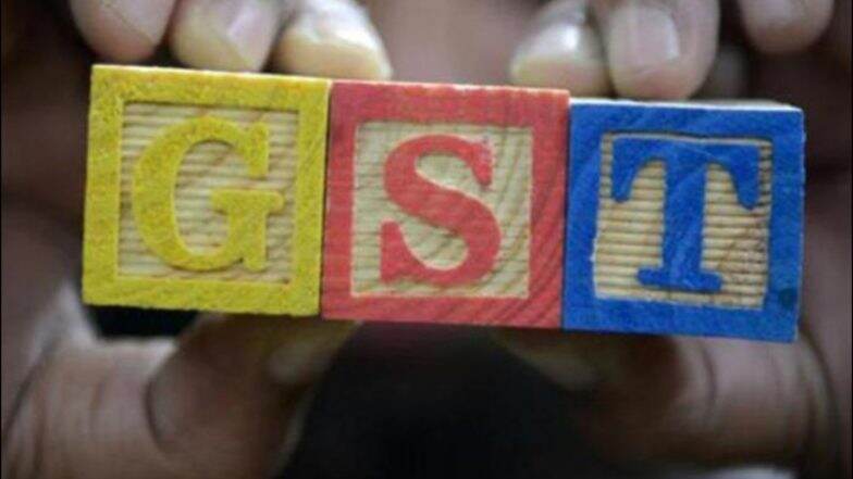 GST रिफंड के नाम पर चूना लगाने वाले व्यापारियों की अब खैर नहीं, 15 राज्यों में की गई छापेमारी GST रिफंड के नाम पर चूना लगाने वाले व्यापारियों की अब खैर नहीं, 15 राज्यों में की गई छापेमारी