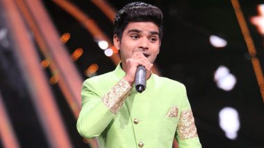 Indian Idol 10: सलमान अली ने जीता खिताब, मिले इतने लाख रुपये