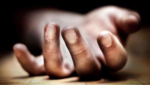 गुरुग्राम: अपहरण के बाद 9 साल के बच्चे की पत्थर से कुचलकर हत्या, CCTV फुटेज के आधार पर आरोपियों की तलाश में जुटी पुलिस गुरुग्राम: अपहरण के बाद 9 साल के बच्चे की पत्थर से कुचलकर हत्या, CCTV फुटेज के आधार पर आरोपियों की तलाश में जुटी पुलिस