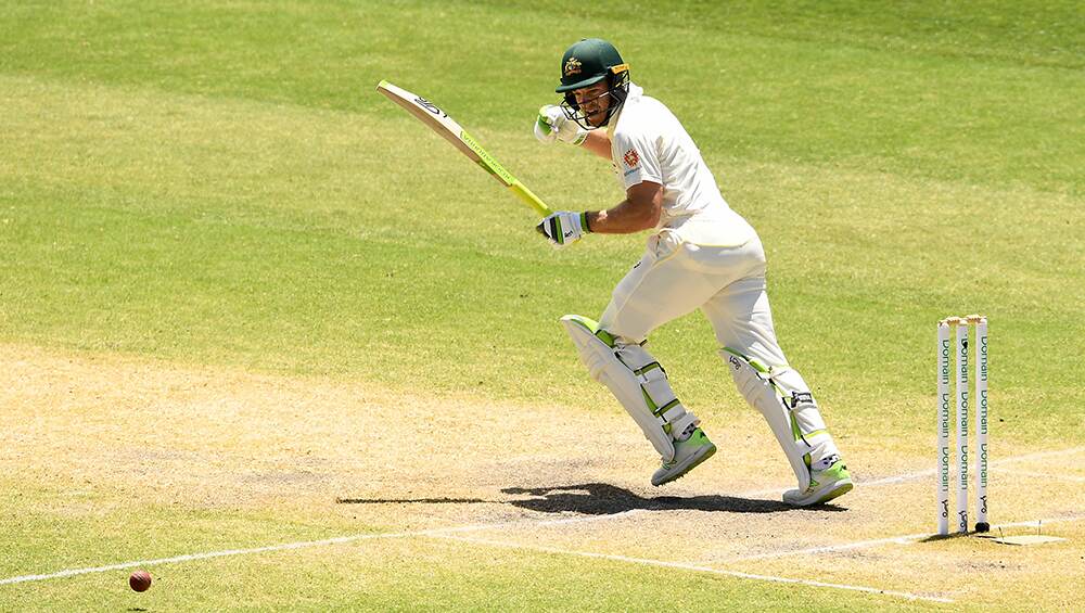 Ind vs Aus: ऑस्ट्रेलियाई कप्तान टिम पेन ने कहा- विराट कोहली को बल्लेबाजी करते देखना पसंद, लेकिन रन बनाते नहीं