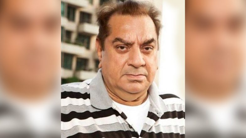 हॉरर फिल्मों के निर्देशक तुलसी रामसे का 77 वर्ष की आयु में निधन
