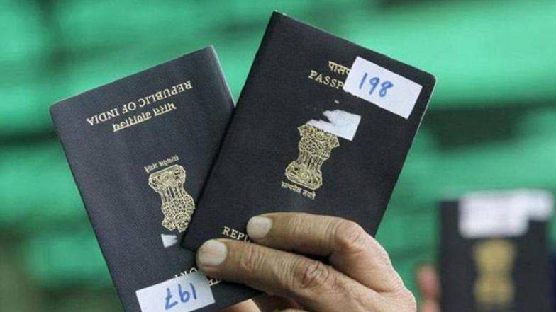 एच-1बी वीजा को लेकर ट्रंप सरकार के ताजे प्रस्ताव पर नैस्कॉम ने जताई चिंता