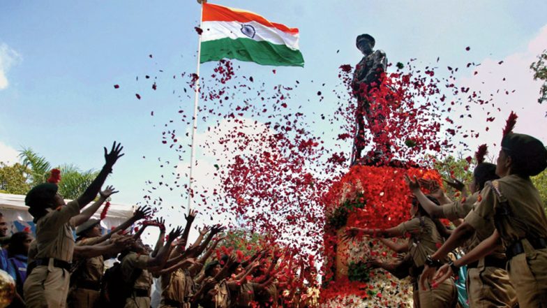 विजय दिवस: जब पाकिस्तान ने टेके थे भारत के सामने घुटने, भारतीय सेना ने बनाया था 93 हजार पाक सैनिकों को बंदी