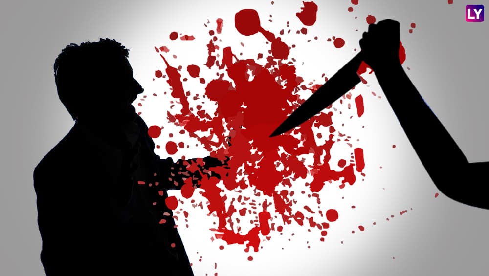 उत्तर प्रदेश: कानपुर में किसान भाईयों की चाकू मारकर हुई हत्या, दोषियों को गिरफ्तार करने के लिए पुलिस ने किया टीमों का गठन उत्तर प्रदेश: कानपुर में किसान भाईयों की चाकू मारकर हुई हत्या, दोषियों को गिरफ्तार करने के लिए पुलिस ने किया टीमों का गठन