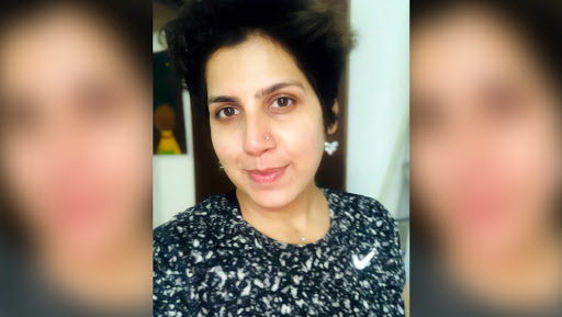फिल्म निर्माता लक्ष्मी आर अय्यर ने कहा- 'द गांधी मर्डर' भारत में नहीं होगी रिलीज