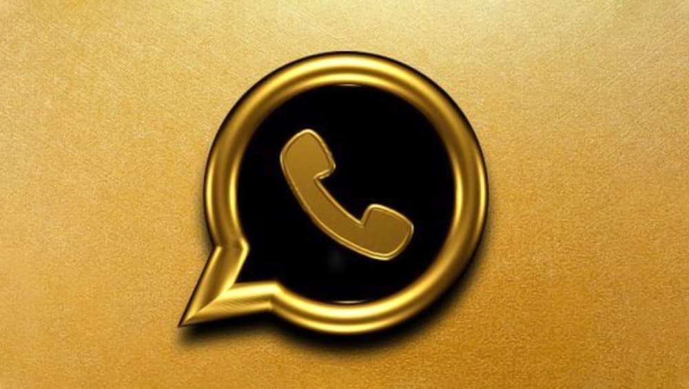 Whatsapp यूजर्स सावधान! भूलकर भी ना करें अपग्रेड, होगा बड़ा नुकसान Whatsapp यूजर्स सावधान! भूलकर भी ना करें अपग्रेड, होगा बड़ा नुकसान