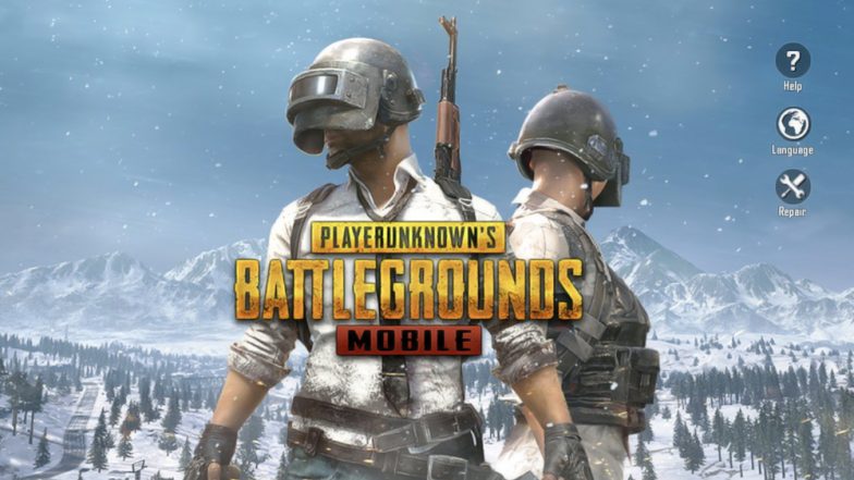 महाराष्&zwj;ट्र: 11 साल के बच्&zwj;चे ने मोदी सरकार को लिखी चिठ्ठी, कहा- 'PUBG गेम पर लगाया जाए बैन'