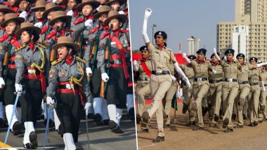 'नारी शक्ति' को मिली वैश्विक पहचान, Oxford ने चुना साल 2018 का हिंदी वर्ड ऑफ द ईयर