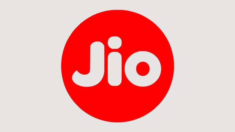 Reliance Jio ने यूजर्स को दिया बड़ा झटका, वॉइस कॉल पर अब देने होंगे 6 पैसे प्रति मिनट का शुल्क Reliance Jio ने यूजर्स को दिया बड़ा झटका, वॉइस कॉल पर अब देने होंगे 6 पैसे प्रति मिनट का शुल्क