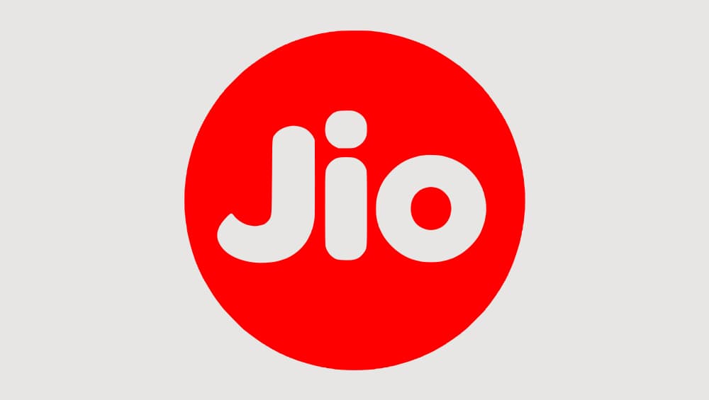 Reliance Jio ने यूजर्स को दिया बड़ा झटका, वॉइस कॉल पर अब देने होंगे 6 पैसे प्रति मिनट का शुल्क Reliance Jio ने यूजर्स को दिया बड़ा झटका, वॉइस कॉल पर अब देने होंगे 6 पैसे प्रति मिनट का शुल्क