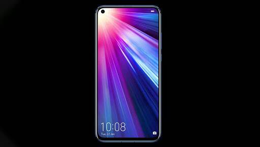 Honor View 20 भारत में इस दिन होगा लॉन्च, जानें कीमत और बहुत कुछ Honor View 20 भारत में इस दिन होगा लॉन्च, जानें कीमत और बहुत कुछ