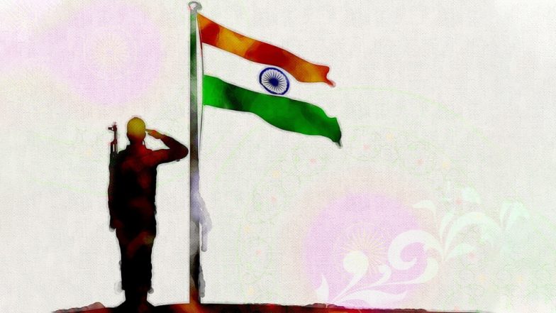 गणतंत्र दिवस 2019: पांच ऐसी शख्सियते जिनके भारतीय होने पर होता है गर्व
