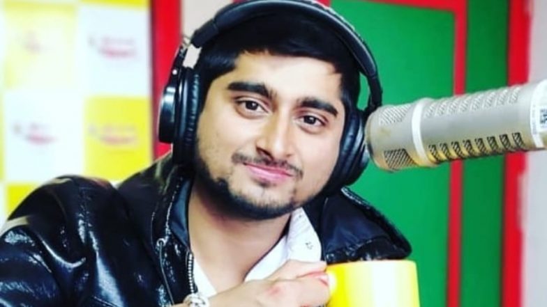 'बिग बॉस 12' के कंटेस्टेंट दीपक ठाकुर अपने गांव में लाना चाहते हैं सुधार