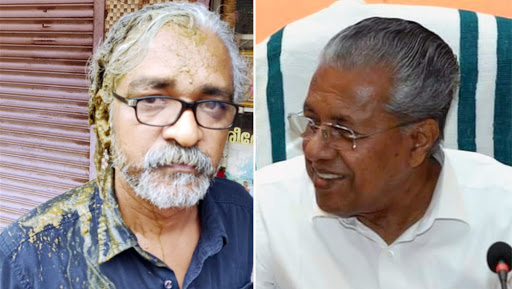 राष्ट्रीय पुरस्कार विजेता निर्देशक प्रियनंदना पर हुआ घातक हमला, संदिग्ध लोगों ने गोबर मिला पानी फेंका