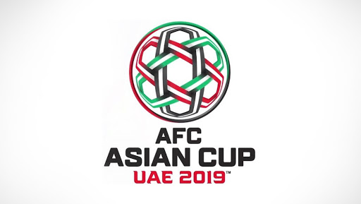 AFC Asian Cup 2019: यूएई ने ऑस्ट्रेलिया को 1-0 से हराकर एएफसी एशियन कप के सेमीफाइनल में किया प्रवेश