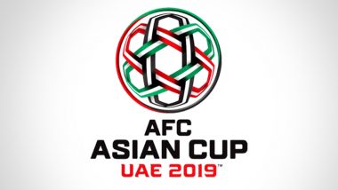 AFC Asian Cup 2019: उजबेकिस्तान ने ओमान को 2-1 से हराया