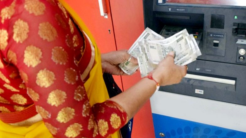 अलर्ट: 31 जनवरी तक पूरा कर लें ये काम, वरना बंद हो जाएगा आपका ATM कार्ड